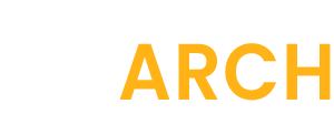 Torvexalinqzmr Logo